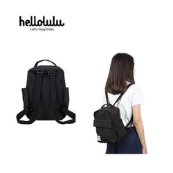 Hellolulu Carter Jr. Mini Daypack Corporate Gifts Singapore