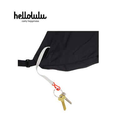 Hellolulu Roos Tri-Sling Recycled Corporate Gifts Singapore
