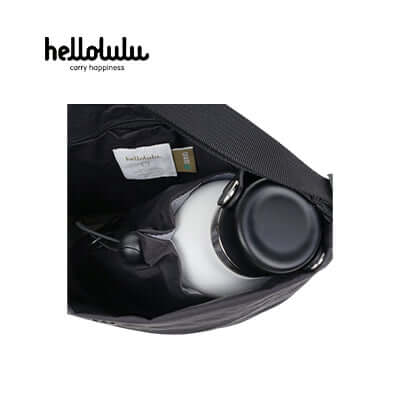 Hellolulu Roos Tri-Sling Recycled Corporate Gifts Singapore