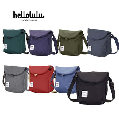 Hellolulu sling bag hotsell