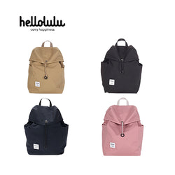 Hellolulu Celeste Day Pack S Corporate Gifts Singapore
