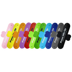 Custom Silicone Mobile Phone Stand Corporate Gifts Singapore