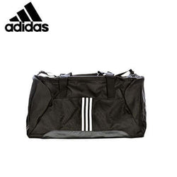adidas Golf Duffle Bag Corporate Gifts Singapore