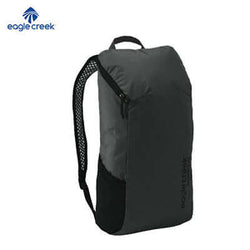 Eagle Creek Packable Backpack 20L Corporate Gifts Singapore