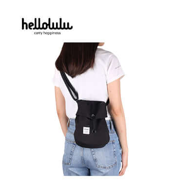 Hellolulu Armie Day Sling S Corporate Gifts Singapore