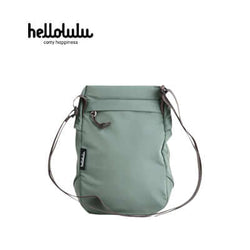 Hellolulu Armie Day Sling S Recycled Corporate Gifts Singapore