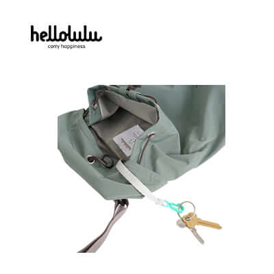 Hellolulu Armie Day Sling S Recycled Corporate Gifts Singapore