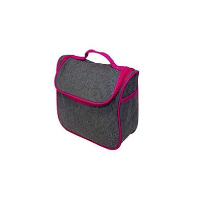 Classic Toiletry Pouch Corporate Gifts Singapore