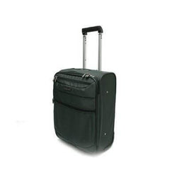 Balenciaga Trolley Bag Corporate Gifts Singapore