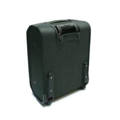 Balenciaga Trolley Bag Corporate Gifts Singapore