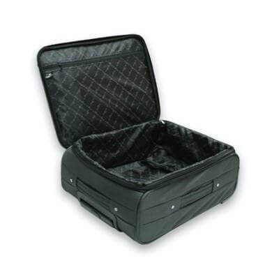 Balenciaga Trolley Bag Corporate Gifts Singapore