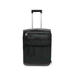 Balenciaga Trolley Bag Corporate Gifts Singapore