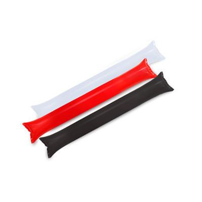 Balloon Clapper Corporate Gifts Singapore