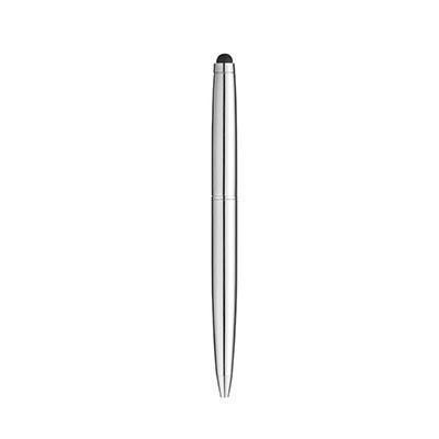 Balmain Antares Stylus Ballpoint Pen Corporate Gifts Singapore