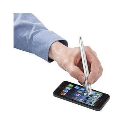 Balmain Antares Stylus Ballpoint Pen Corporate Gifts Singapore