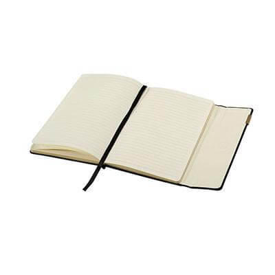 Balmain Ballpoint Pen and Notebook Gift Set Corporate Gifts Singapore