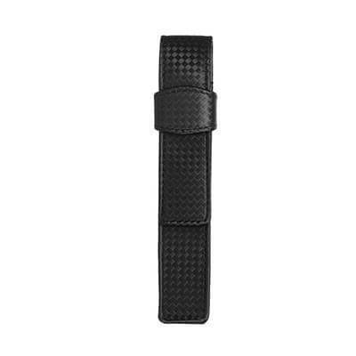 Balmain Carbon Fibre Ballpoint Pen Corporate Gifts Singapore