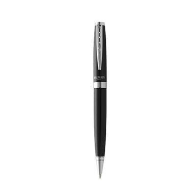 Balmain Classic Ballpoint Pen Corporate Gifts Singapore