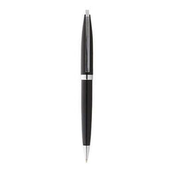 Balmain Contemporary Ballpoint Pen Corporate Gifts Singapore
