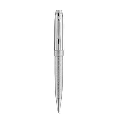 Balmain Perfect Metal Ballpoint Pen Corporate Gifts Singapore
