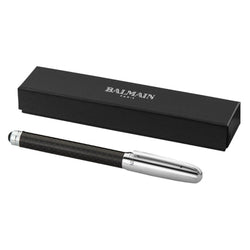 Stylus Rollerball Metal Pen Corporate Gifts Singapore