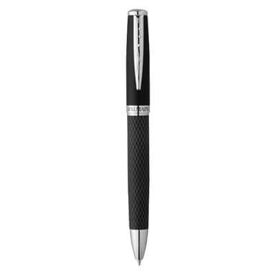 Balmain Ballpoint Pen Gift Set (Metal) Corporate Gifts Singapore