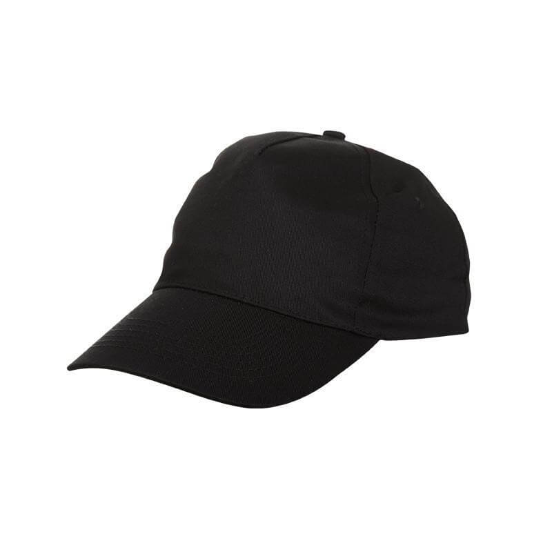 Baseball Cap 5 Panel Corporate Gifts Singapore