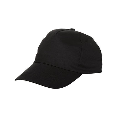 Baseball Cap 5 Panel Corporate Gifts Singapore