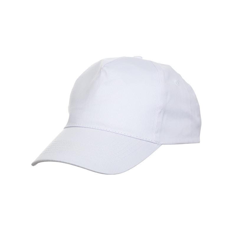 Baseball Cap 5 Panel Corporate Gifts Singapore