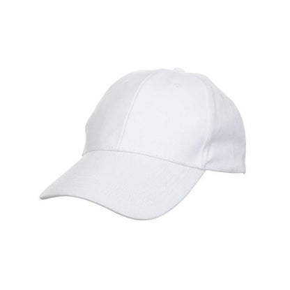 Baseball Cap 6 Panel Corporate Gifts Singapore