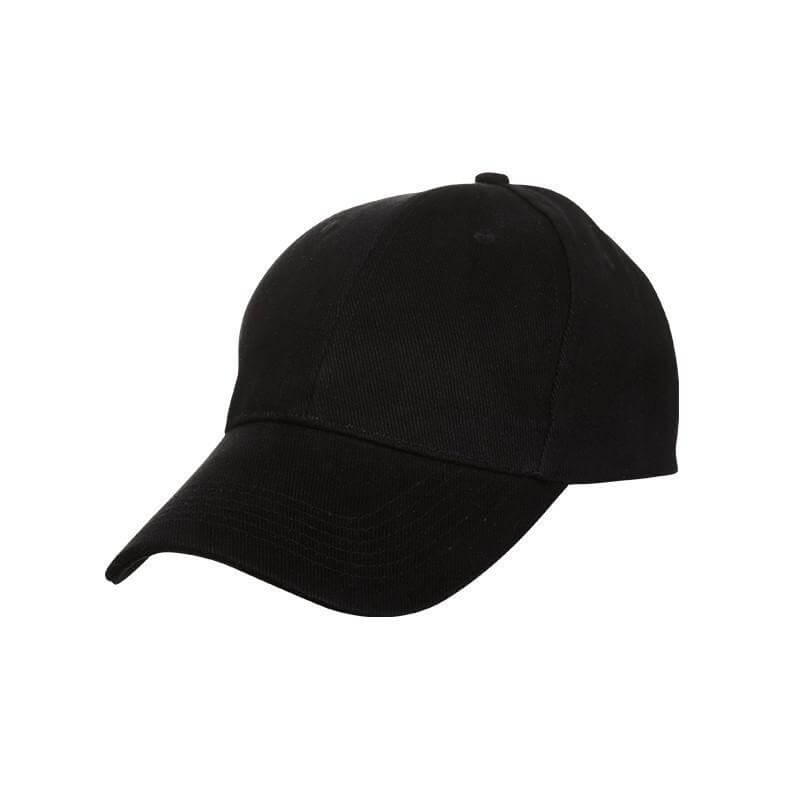 Baseball Cap 6 Panel Corporate Gifts Singapore