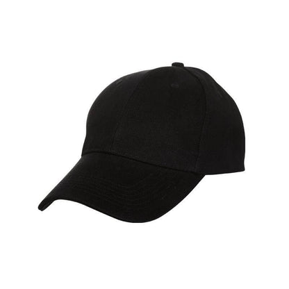 Baseball Cap 6 Panel Corporate Gifts Singapore