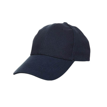 Baseball Cap 6 Panel Corporate Gifts Singapore