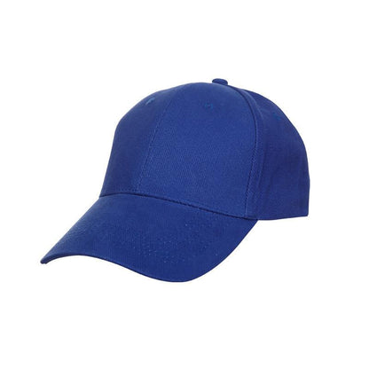 Baseball Cap 6 Panel Corporate Gifts Singapore