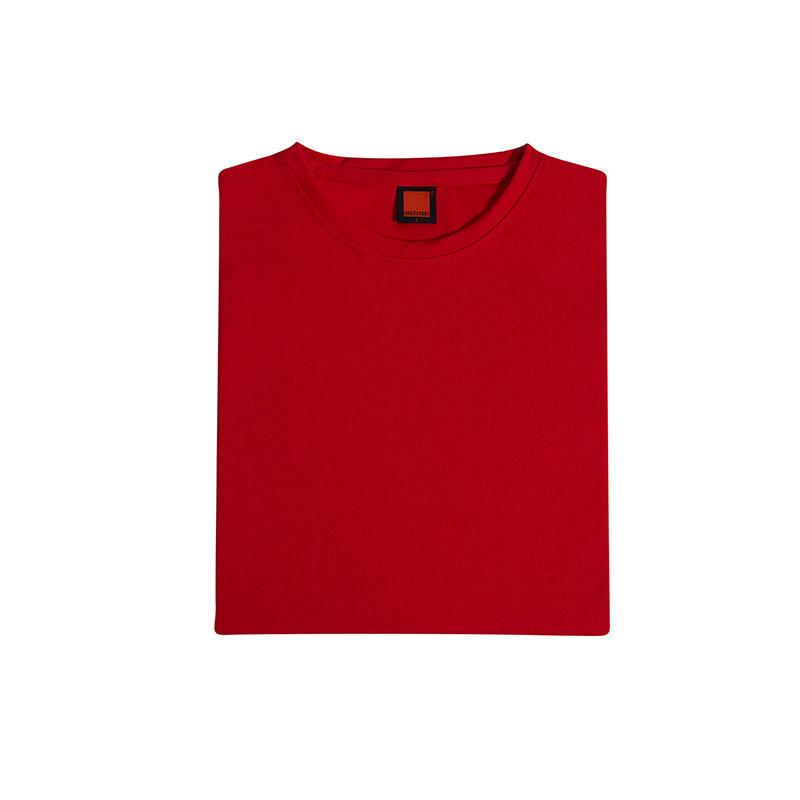 Basic Quick Dry Round Neck T-Shirt Corporate Gifts Singapore
