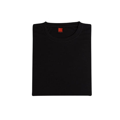 Basic Quick Dry Round Neck T-Shirt Corporate Gifts Singapore