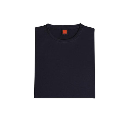 Basic Quick Dry Round Neck T-Shirt Corporate Gifts Singapore