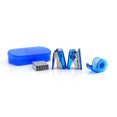 Basic Stationery Set Corporate Gifts Singapore