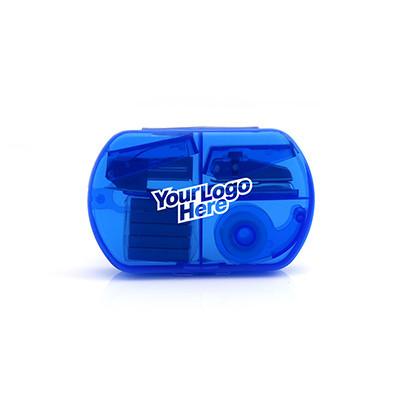 Basic Stationery Set Corporate Gifts Singapore