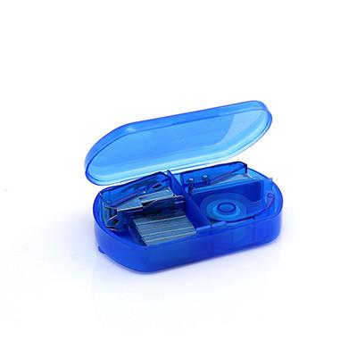 Basic Stationery Set Corporate Gifts Singapore