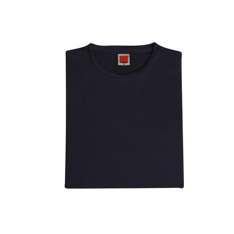 Basic Woman Quick Dry Round Neck T-shirt Corporate Gifts Singapore