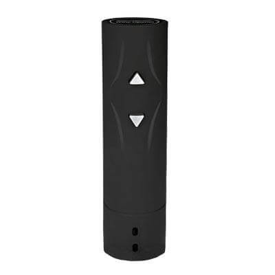 Battery Operated Wine bottle Opener Corporate Gifts Singapore