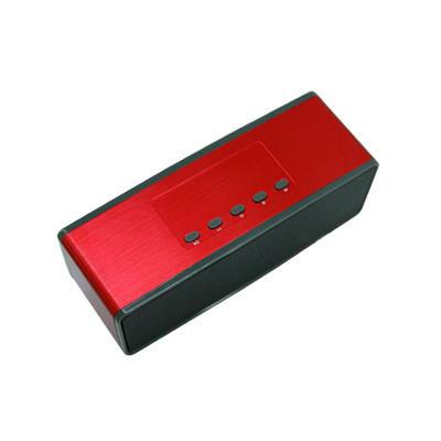 BBox Bluetooth Speaker Corporate Gifts Singapore