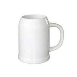 Beer Mug Corporate Gifts Singapore