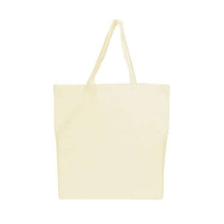 Large Canvas Tote Bag Corporate Gifts Singapore