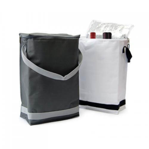Beverage Cooler Bag Corporate Gifts Singapore