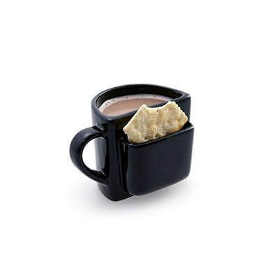 Biscuit Pocket Mug Corporate Gifts Singapore