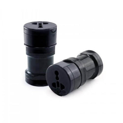 Bistra Stamp Shape Travel Adaptor Corporate Gifts Singapore