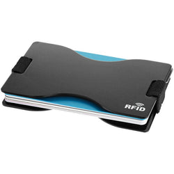 Adventurer RFID Card Holder Corporate Gifts Singapore