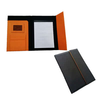 Executive Folder Corporate Gifts Singapore